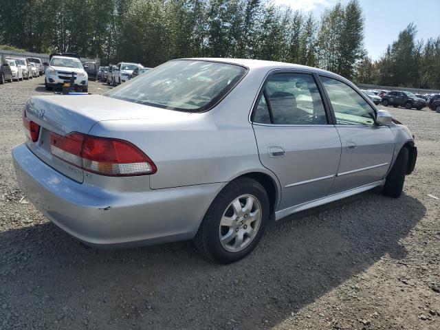 Photo 2 VIN: JHMCG566X2C023271 - HONDA ACCORD 