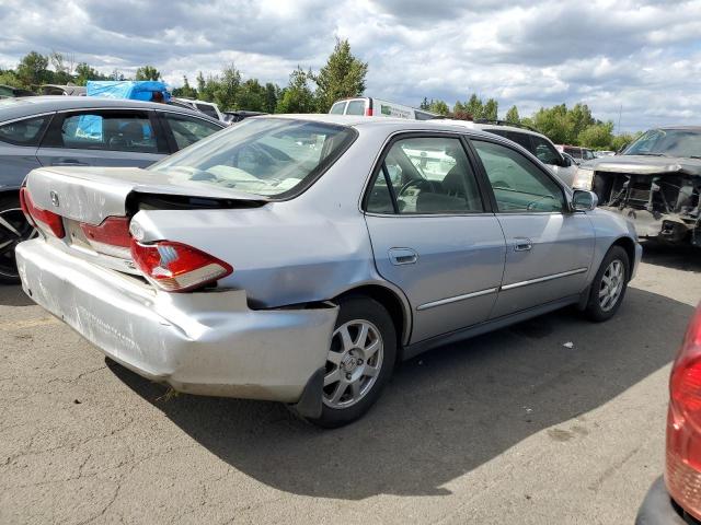 Photo 2 VIN: JHMCG56702C002339 - HONDA ACCORD 