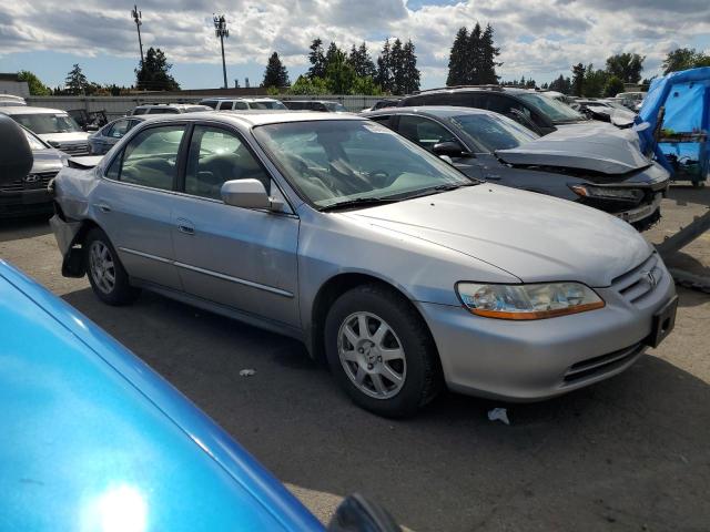 Photo 3 VIN: JHMCG56702C002339 - HONDA ACCORD 