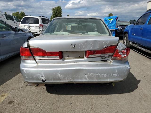 Photo 5 VIN: JHMCG56702C002339 - HONDA ACCORD 