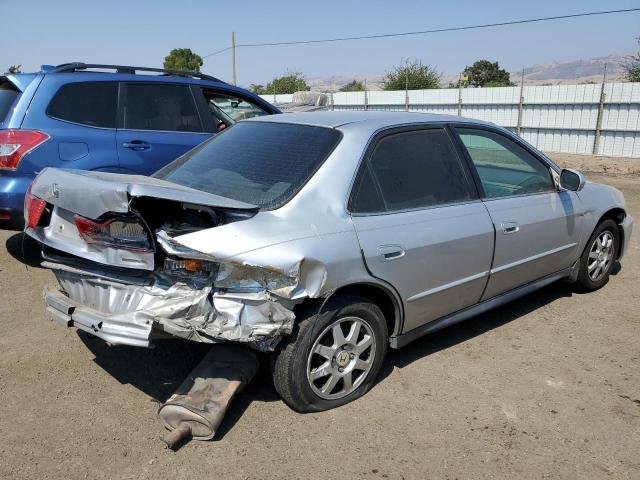 Photo 2 VIN: JHMCG56712C031378 - HONDA ACCORD SE 