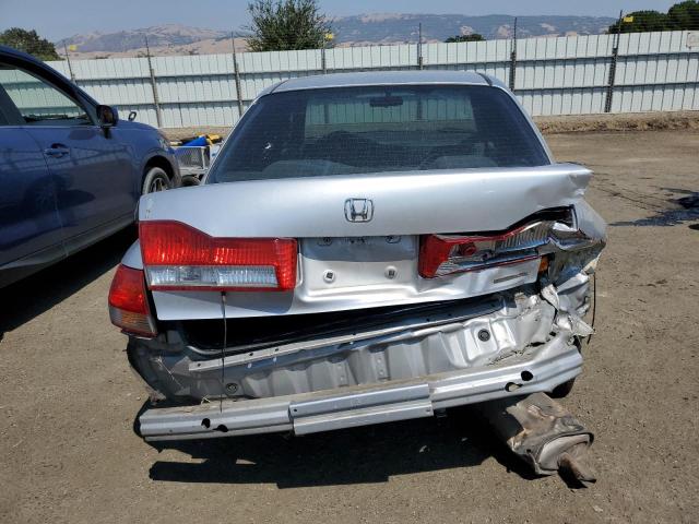 Photo 5 VIN: JHMCG56712C031378 - HONDA ACCORD SE 