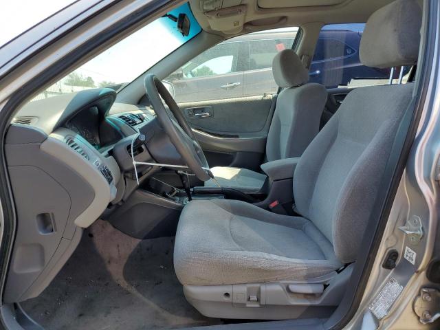 Photo 6 VIN: JHMCG56712C031378 - HONDA ACCORD SE 