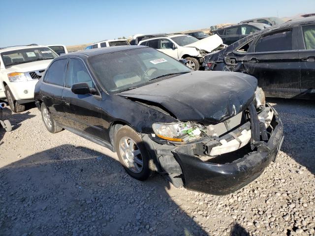 Photo 3 VIN: JHMCG56722C006389 - HONDA ACCORD SE 