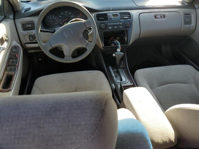 Photo 7 VIN: JHMCG56722C006389 - HONDA ACCORD SE 