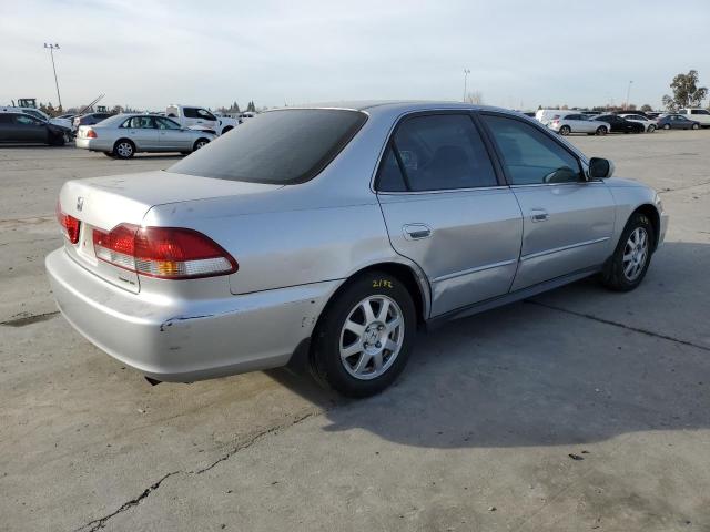 Photo 2 VIN: JHMCG56722C026187 - HONDA ACCORD 