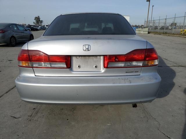 Photo 5 VIN: JHMCG56722C026187 - HONDA ACCORD 