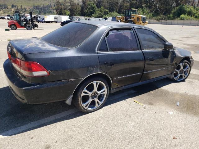 Photo 2 VIN: JHMCG56732C025226 - HONDA ACCORD SE 