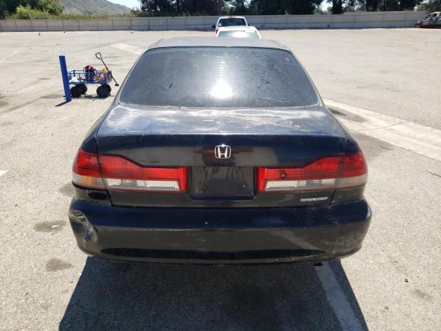 Photo 5 VIN: JHMCG56732C025226 - HONDA ACCORD SE 