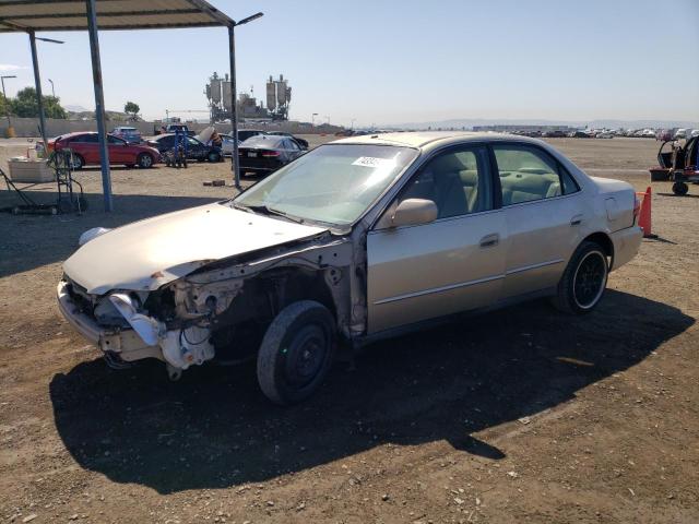 Photo 0 VIN: JHMCG5673YC013246 - HONDA ACCORD SE 