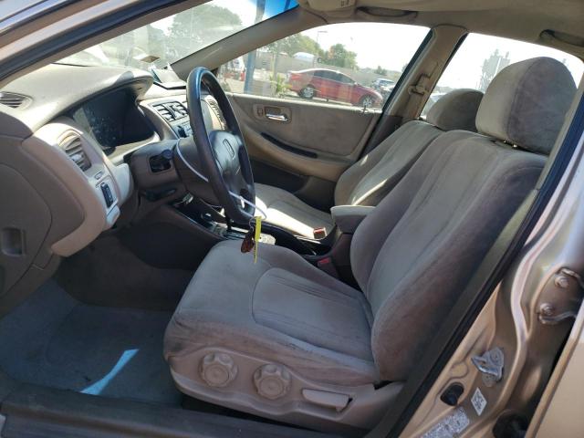 Photo 6 VIN: JHMCG5673YC013246 - HONDA ACCORD SE 