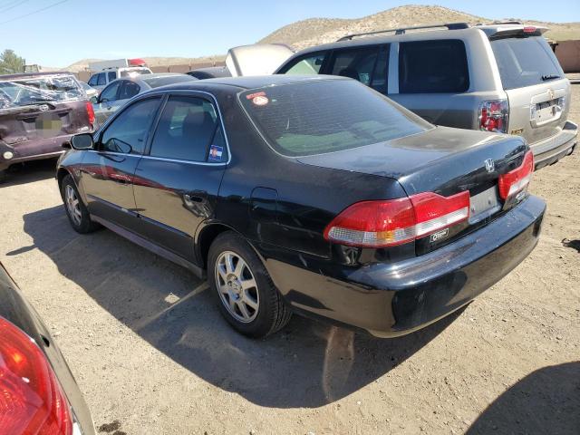 Photo 1 VIN: JHMCG56742C001288 - HONDA ACCORD 