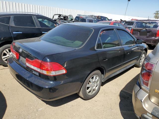 Photo 2 VIN: JHMCG56742C001288 - HONDA ACCORD 