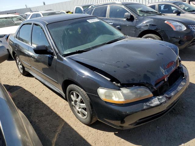 Photo 3 VIN: JHMCG56742C001288 - HONDA ACCORD 