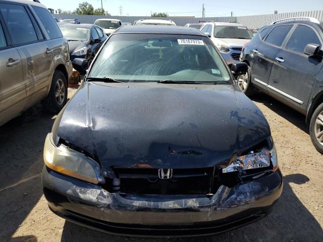 Photo 4 VIN: JHMCG56742C001288 - HONDA ACCORD 