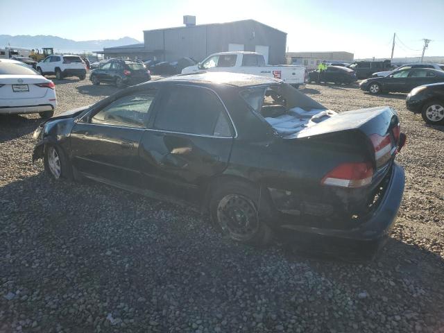 Photo 1 VIN: JHMCG56742C015045 - HONDA ACCORD SE 