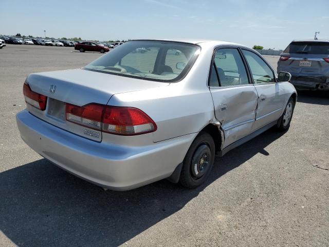 Photo 2 VIN: JHMCG56742C026241 - HONDA ACCORD 