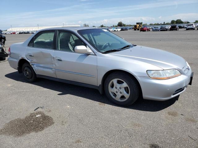 Photo 3 VIN: JHMCG56742C026241 - HONDA ACCORD 