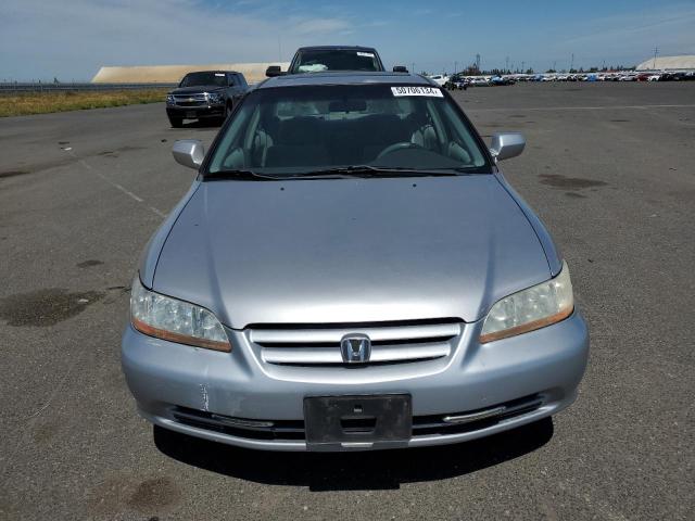 Photo 4 VIN: JHMCG56742C026241 - HONDA ACCORD 