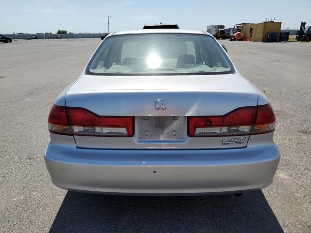 Photo 5 VIN: JHMCG56742C026241 - HONDA ACCORD 