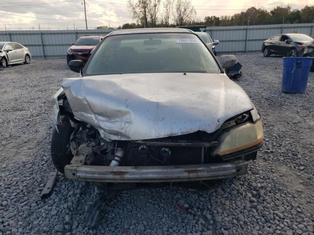 Photo 4 VIN: JHMCG56742C027437 - HONDA ACCORD SE 