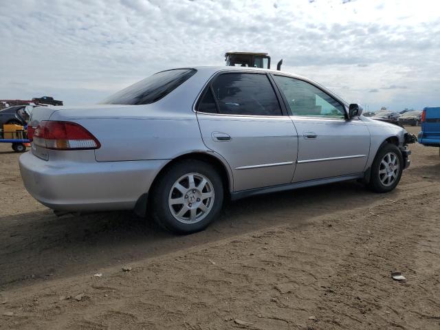 Photo 2 VIN: JHMCG56742C029589 - HONDA ACCORD SE 