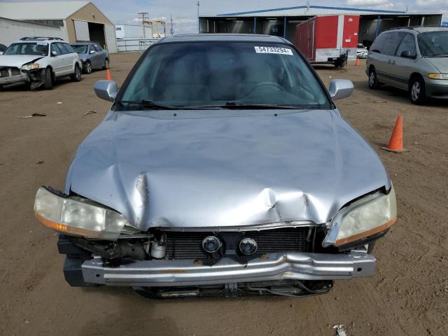 Photo 4 VIN: JHMCG56742C029589 - HONDA ACCORD SE 