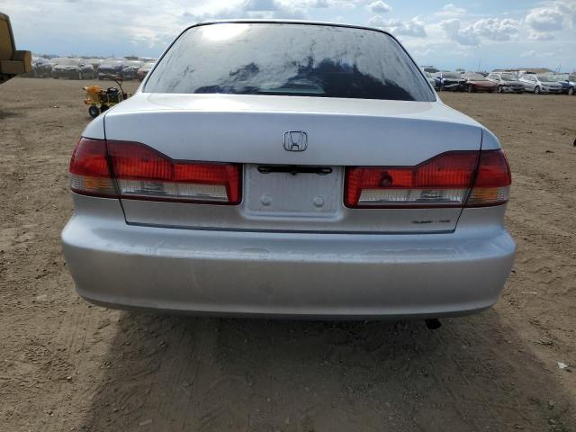 Photo 5 VIN: JHMCG56742C029589 - HONDA ACCORD SE 