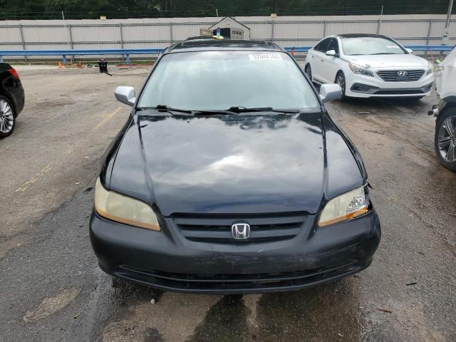 Photo 4 VIN: JHMCG56742C032122 - HONDA ACCORD SE 