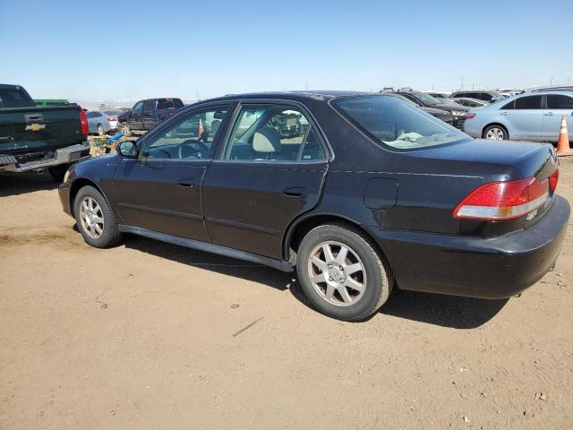 Photo 1 VIN: JHMCG56752C015751 - HONDA ACCORD 