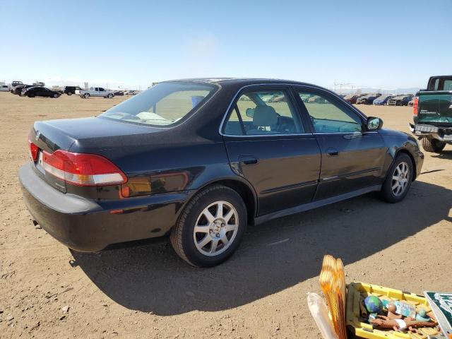 Photo 2 VIN: JHMCG56752C015751 - HONDA ACCORD 