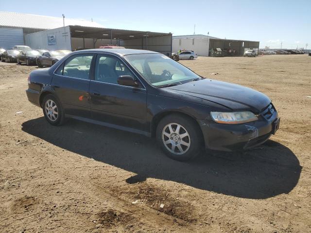 Photo 3 VIN: JHMCG56752C015751 - HONDA ACCORD 