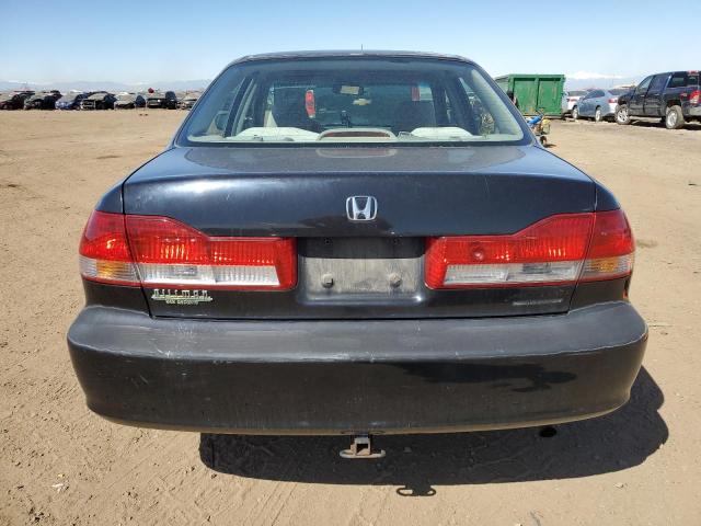 Photo 5 VIN: JHMCG56752C015751 - HONDA ACCORD 