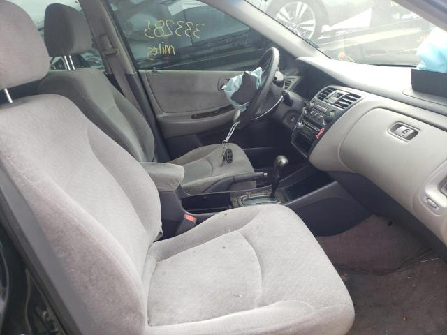 Photo 4 VIN: JHMCG56752C020948 - HONDA ACCORD SE 