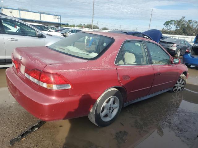 Photo 2 VIN: JHMCG56762C032834 - HONDA ACCORD 