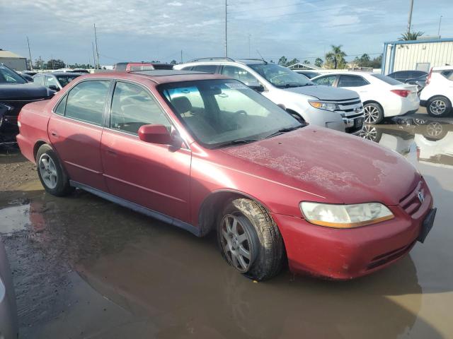 Photo 3 VIN: JHMCG56762C032834 - HONDA ACCORD 