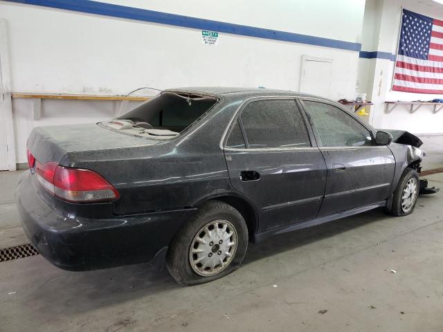 Photo 2 VIN: JHMCG56762C035037 - HONDA ACCORD SE 