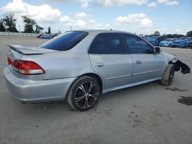 Photo 2 VIN: JHMCG65802C023790 - HONDA ACCORD EX 