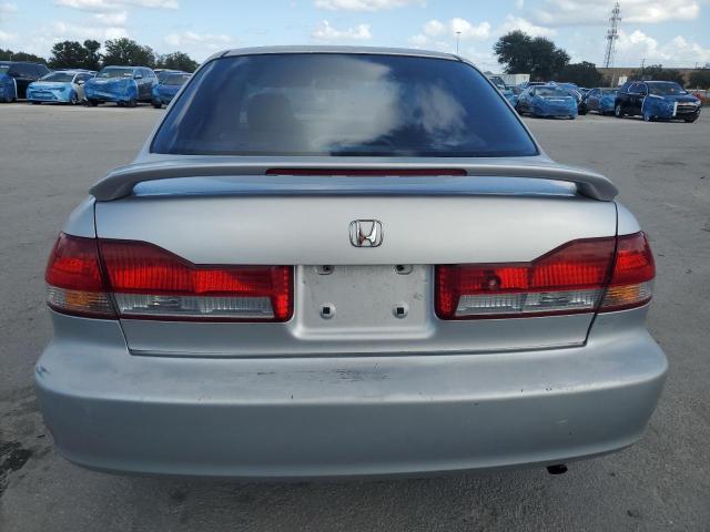 Photo 5 VIN: JHMCG65802C023790 - HONDA ACCORD EX 