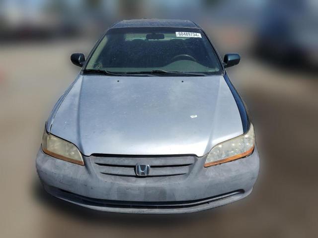 Photo 4 VIN: JHMCG6586YC028663 - HONDA ACCORD 