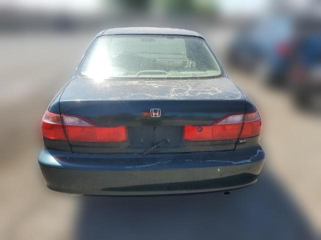 Photo 5 VIN: JHMCG6586YC028663 - HONDA ACCORD 