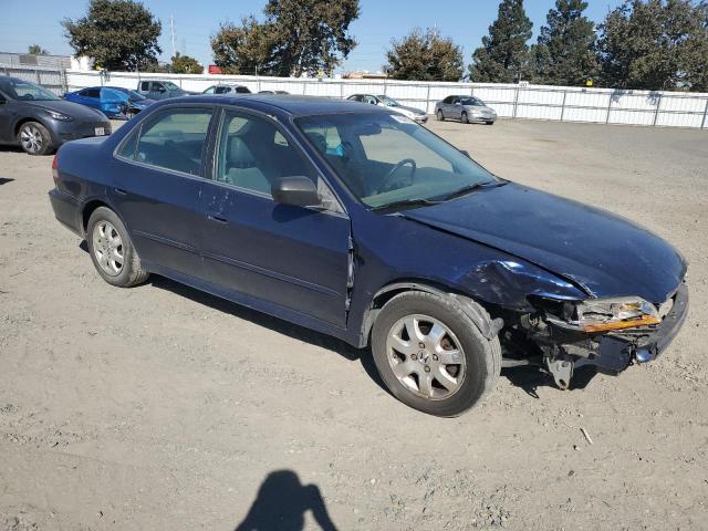 Photo 3 VIN: JHMCG66081C026721 - HONDA ACCORD EX 