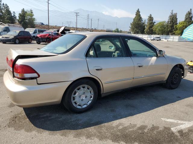 Photo 2 VIN: JHMCG66501C002666 - HONDA ACCORD 