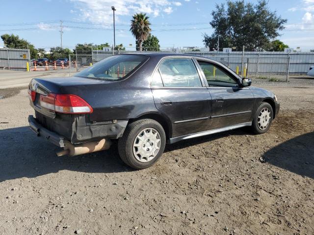 Photo 2 VIN: JHMCG66502C013345 - HONDA ACCORD LX 