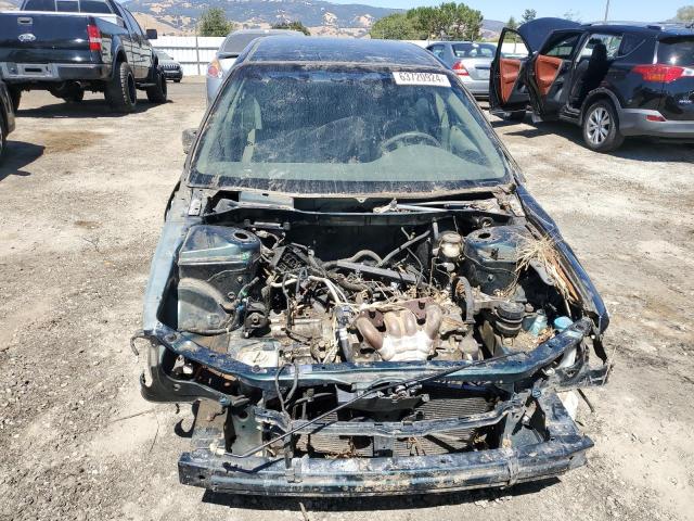 Photo 4 VIN: JHMCG6650XC022778 - HONDA ACCORD 