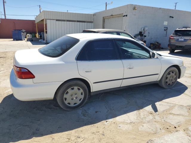 Photo 2 VIN: JHMCG6650YC024533 - HONDA ACCORD LX 