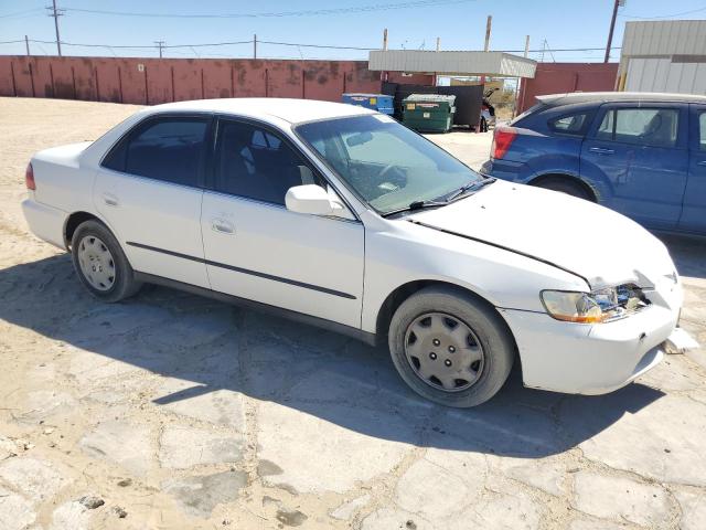 Photo 3 VIN: JHMCG6650YC024533 - HONDA ACCORD LX 