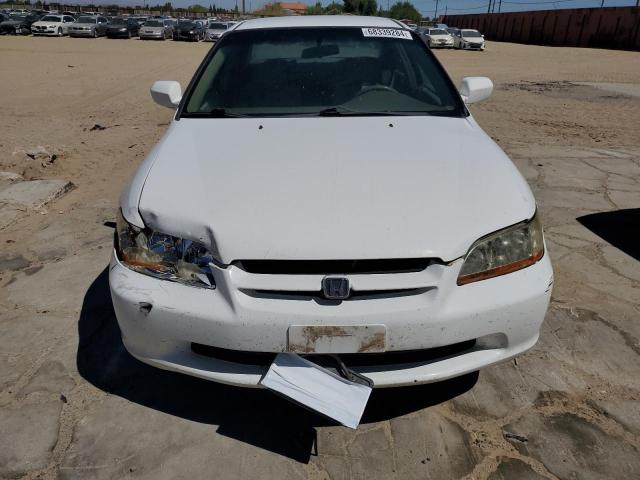 Photo 4 VIN: JHMCG6650YC024533 - HONDA ACCORD LX 