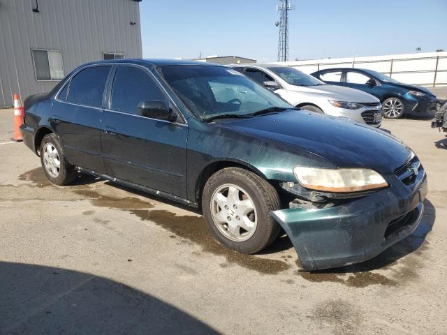 Photo 3 VIN: JHMCG6651XC008081 - HONDA ACCORD 