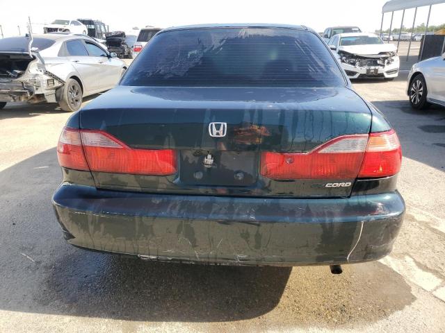 Photo 5 VIN: JHMCG6651XC008081 - HONDA ACCORD 